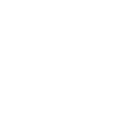 OKX注册